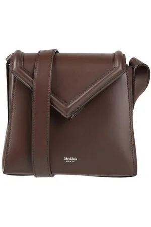 Max Mara BOLSOS - Bolsos con bandolera