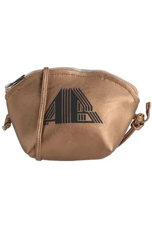 ANIYE BY BOLSOS - Bolsos con bandolera