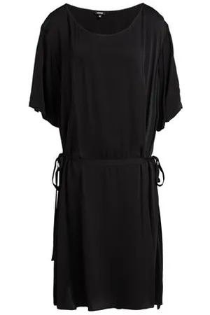 Aspesi VESTIDOS - Vestidos midi