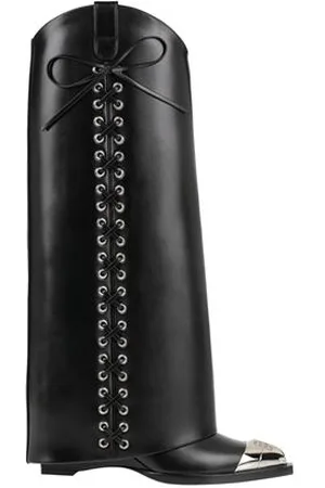 Givenchy CALZADO - Botas