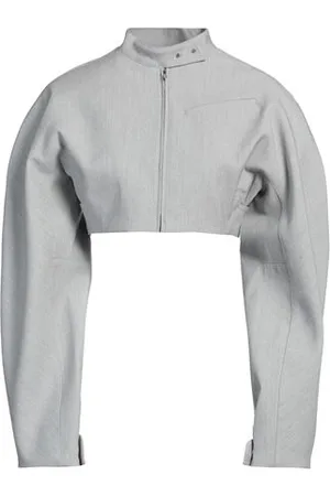 Jacquemus ROPA DE ABRIGO - Chaquetas y cazadoras