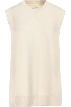 Jil Sander PRENDAS DE PUNTO - Pullover