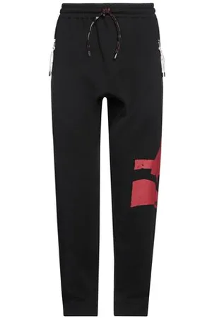 Vivienne Westwood PARTES DE ABAJO - Pantalones