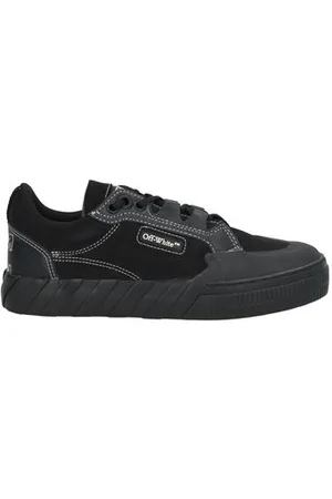 OFF-WHITE CALZADO - Sneakers