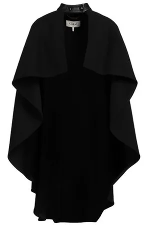 Chloé ROPA DE ABRIGO - Capas