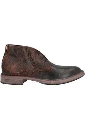 Moma CALZADO - Botines de caña alta
