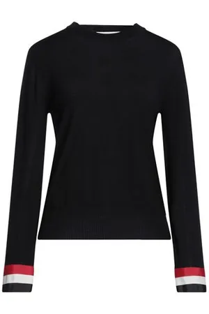 Thom Browne PRENDAS DE PUNTO - Pullover