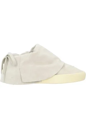 FEAR OF GOD CALZADO - Sneakers