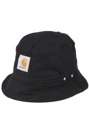 Carhartt COMPLEMENTOS - Sombreros