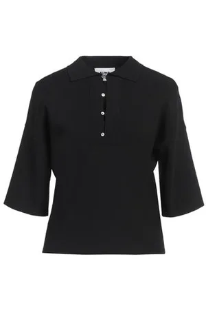 ALPHA STUDIO PRENDAS DE PUNTO - Pullover