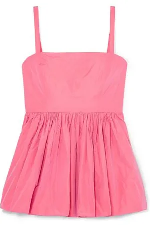 Molly Goddard CAMISETAS Y TOPS - Tops