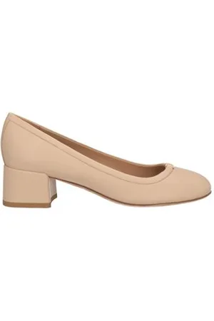 Chloé CALZADO - Zapatos de salón