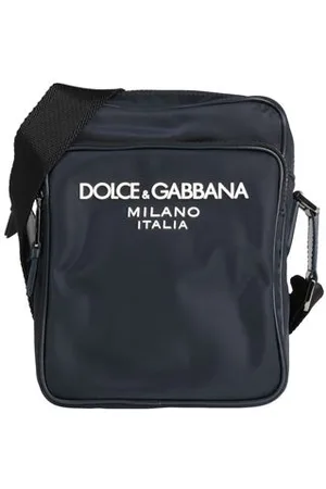 Dolce & Gabbana BOLSOS - Bolsos con bandolera