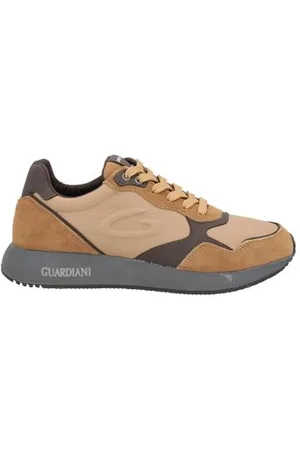 Alberto Guardiani CALZADO - Sneakers