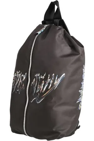 Givenchy BOLSOS - Mochilas