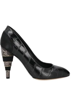 Salvatore Ferragamo CALZADO - Zapatos de salón