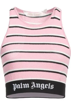 Palm Angels CAMISETAS Y TOPS - Tops