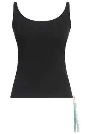 Palm Angels CAMISETAS Y TOPS - Tops