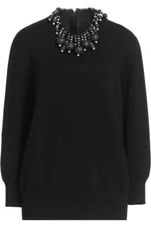 Givenchy PRENDAS DE PUNTO - Pullover