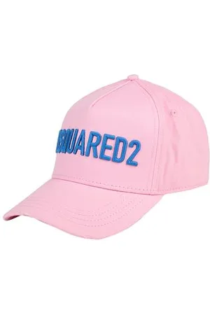 Dsquared2 COMPLEMENTOS - Sombreros