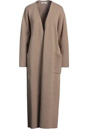 Max Mara ROPA DE ABRIGO - Abrigos y gabardinas