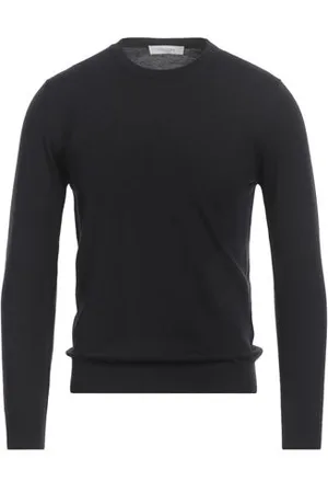 Cruciani PRENDAS DE PUNTO - Pullover