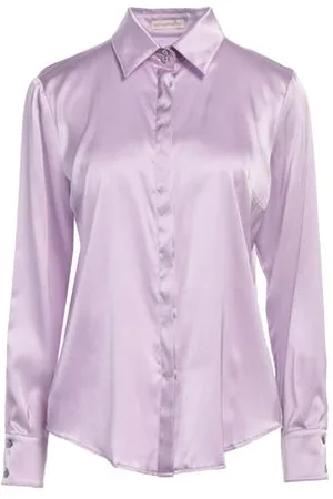 CAMICETTASNOB CAMISETAS Y TOPS - Camisas