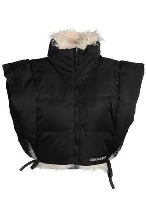 Isabel Marant ROPA DE ABRIGO - Capas