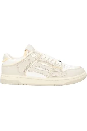AMIRI CALZADO - Sneakers