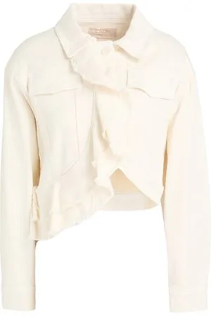 Kaos ROPA DE ABRIGO - Chaquetas vaqueras