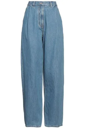 Givenchy PARTES DE ABAJO - Pantalones vaqueros