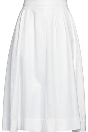 Chloé PARTES DE ABAJO - Faldas midi
