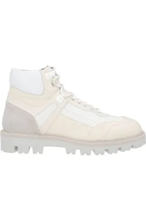 Sergio Rossi CALZADO - Botines de caña alta