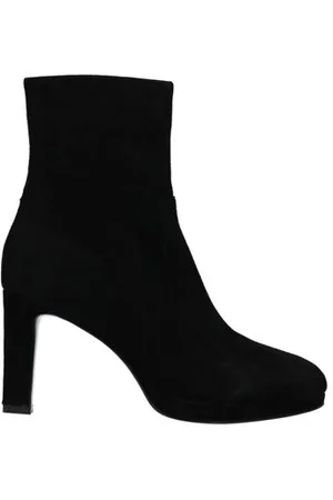 Bibi Lou CALZADO - Botines de caña alta