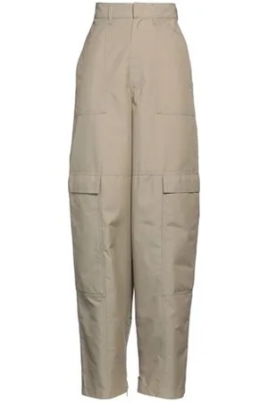 Loewe PARTES DE ABAJO - Pantalones