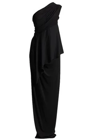 Max Mara VESTIDOS - Vestidos largos