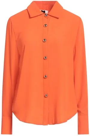 NO SECRETS CAMISETAS Y TOPS - Camisas