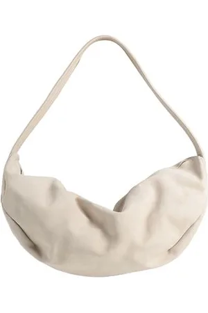 FEAR OF GOD BOLSOS - Bolsos de asas largas