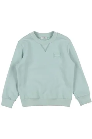 Dolce & Gabbana CAMISETAS Y TOPS - Sudaderas