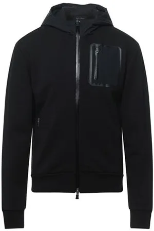 HERNO CAMISETAS Y TOPS - Sudaderas