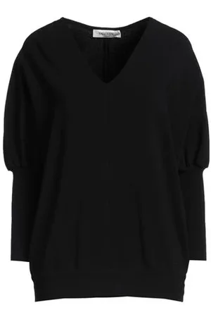 VALENTINO GARAVANI PRENDAS DE PUNTO - Pullover