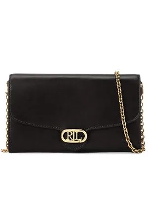 Ralph Lauren BOLSOS - Bolsos con bandolera