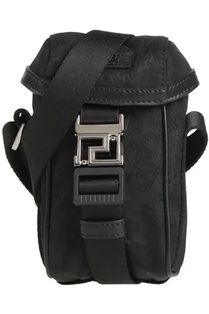 VERSACE BOLSOS - Bolsos con bandolera