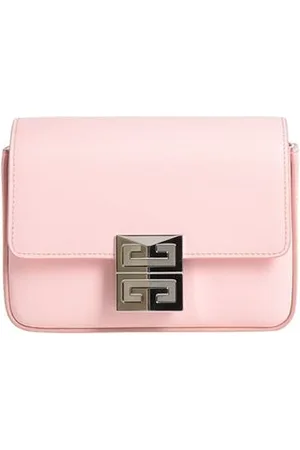 Givenchy BOLSOS - Bolsos de mano