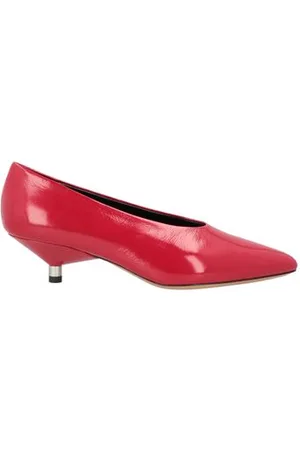 Isabel Marant CALZADO - Zapatos de salón