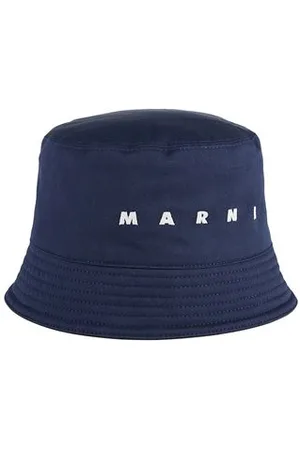 Marni COMPLEMENTOS - Sombreros