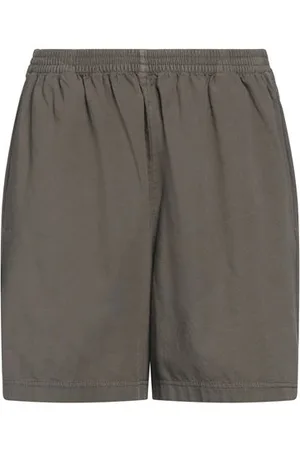 The Row PARTES DE ABAJO - Pantalones cortos y bermudas