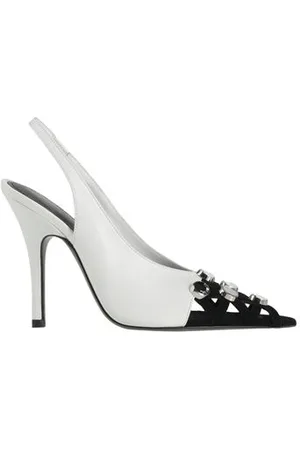 The Attico CALZADO - Zapatos de salón