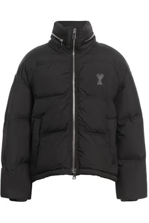 Ami ROPA DE ABRIGO - Plumíferos y acolchados