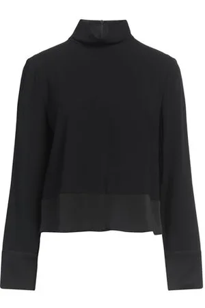 Emporio Armani CAMISETAS Y TOPS - Tops